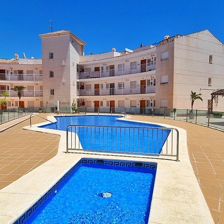 Apartamento Con Piscina, Wifi Y Jardin - By Aloha Palma อากีลัส ภายนอก รูปภาพ